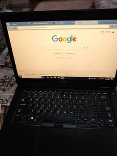 Dell latitude e5450 read full ad