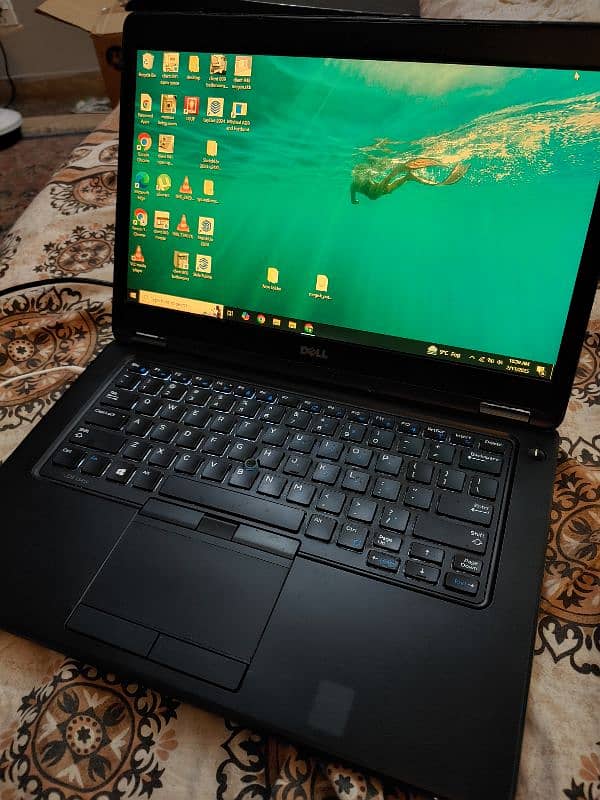 Dell latitude e5450 read full ad 1