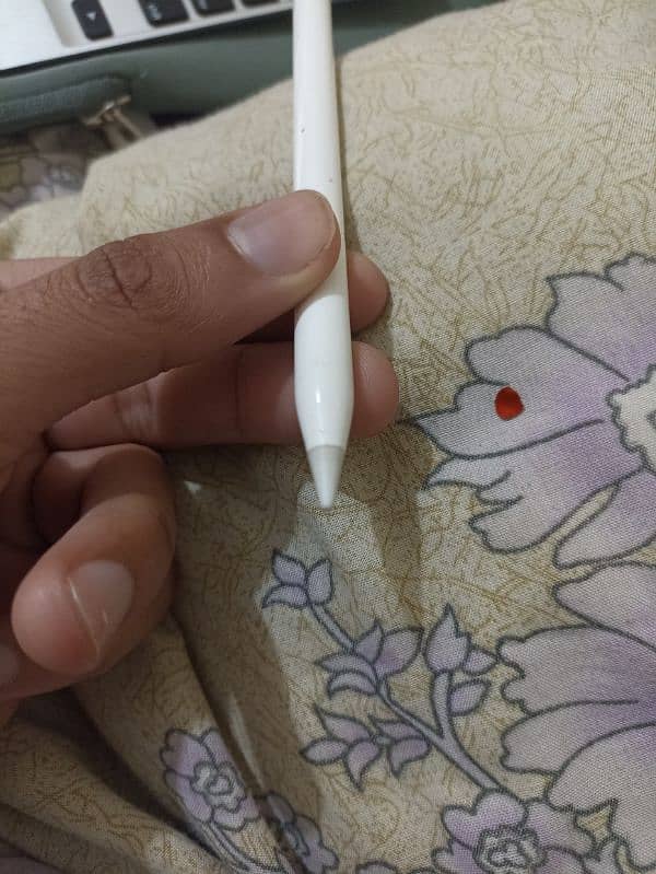 iPen apple pen original without box 0