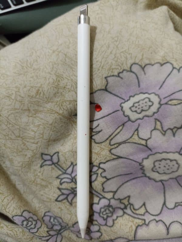 iPen apple pen original without box 2