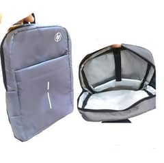 LAPTOP BAG