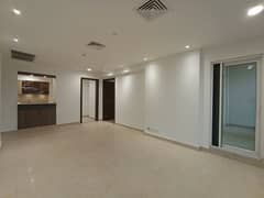 Luxurious 3 Bed Room Brand New Apartment Is Available For Rent Facing Park Corners