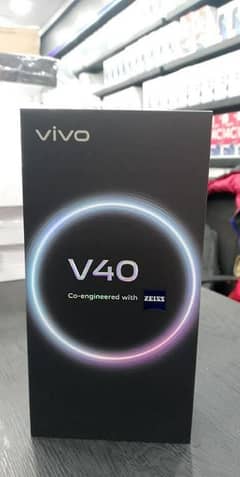 Vivo infinix Samsung tecno Available