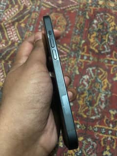 Iphone 14 Non PTA