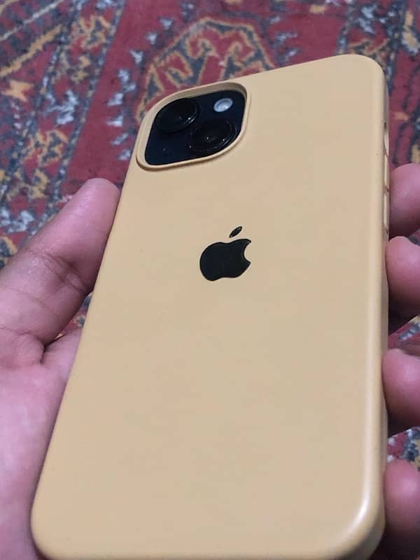 Iphone 14 Non PTA 2