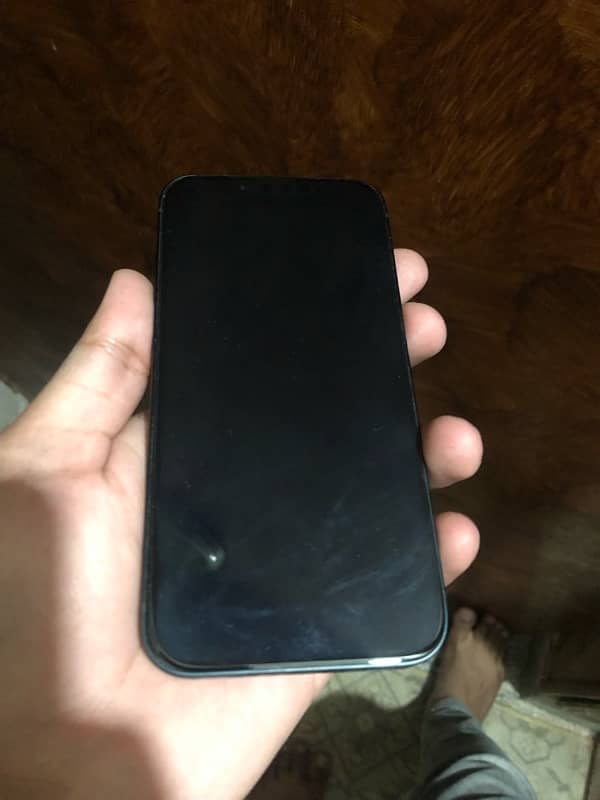 Iphone 14 Non PTA 7