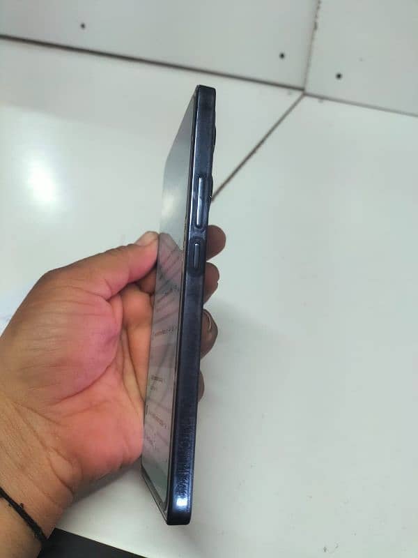 infinix note 40 good condition 4