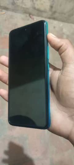 Infinix Hot 12 play 4/64