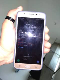 Samsung j5 prime