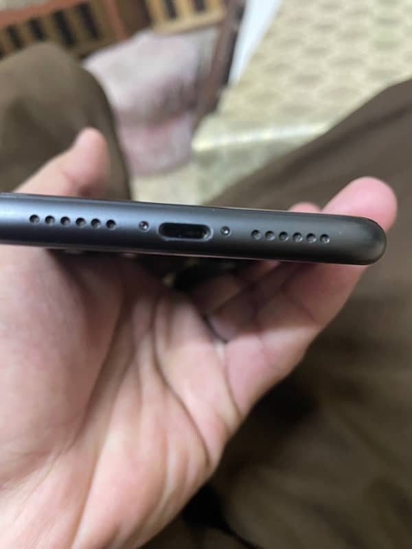 Iphone 11 pta approved 3