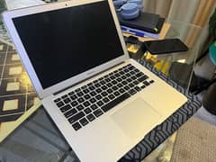 Macbook Air 2014