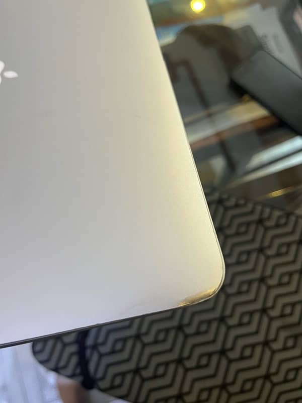 Macbook Air 2014 5