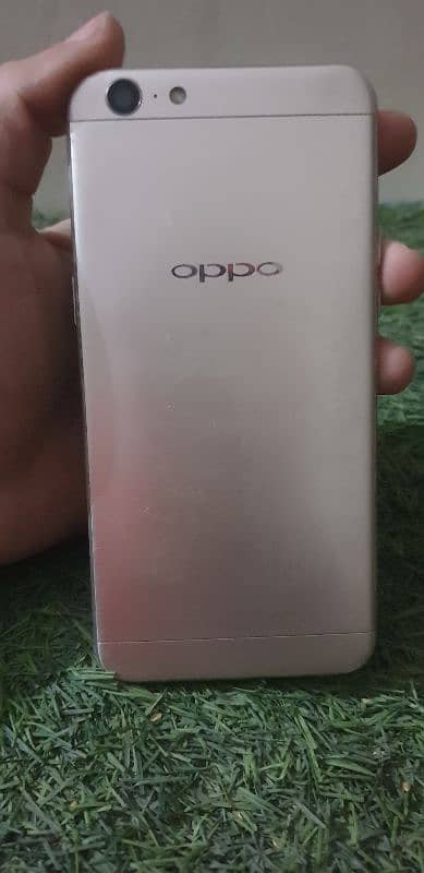 oppo a57 64gb ha pta approved ha 1