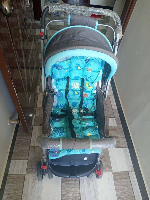 baby pram for sale 0