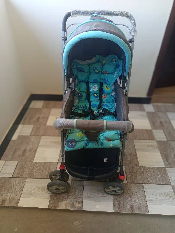 baby pram for sale 2