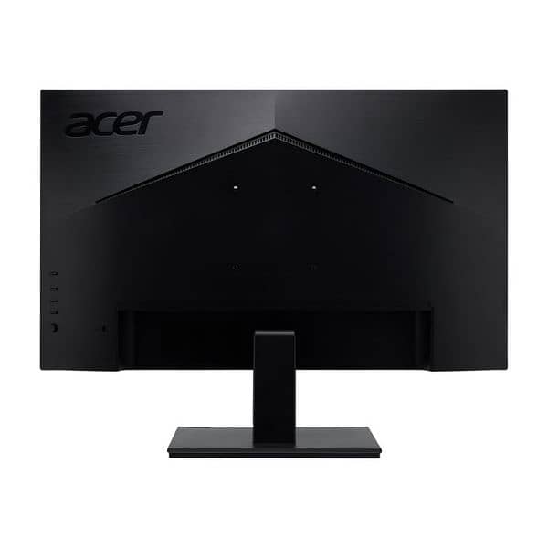 Acer 24inch  Bezelless LED monitor 75Hz 5