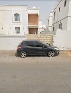 yaris 2015 model  sale by 8 lac