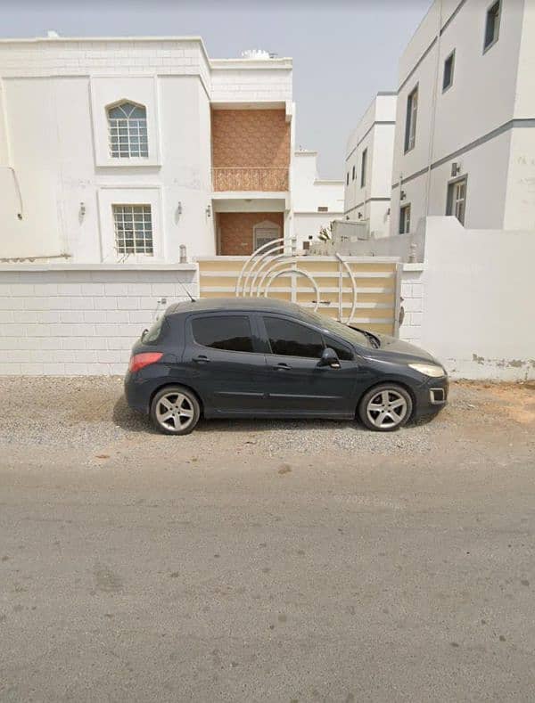 yaris 2015 model  sale by 8 lac 0