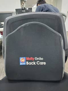 Back care