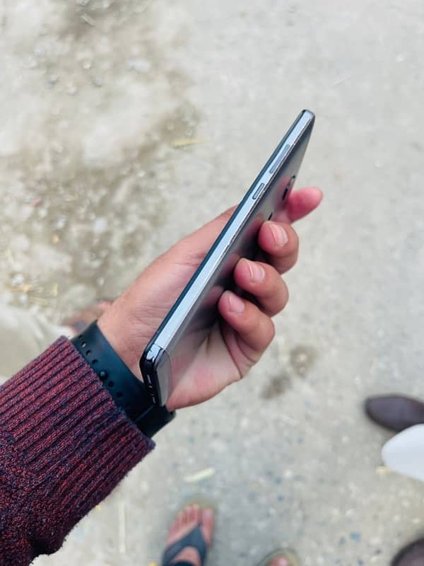 mobile okay hai 3