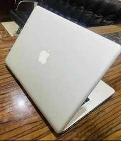 MacBook pro for sale