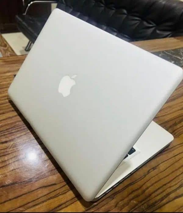 MacBook pro for sale 0