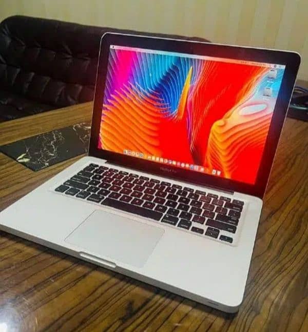 MacBook pro for sale 1