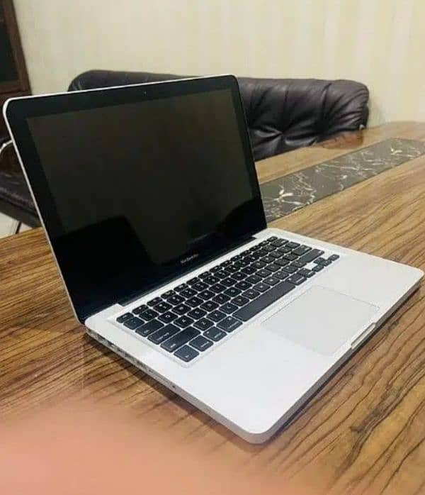 MacBook pro for sale 2