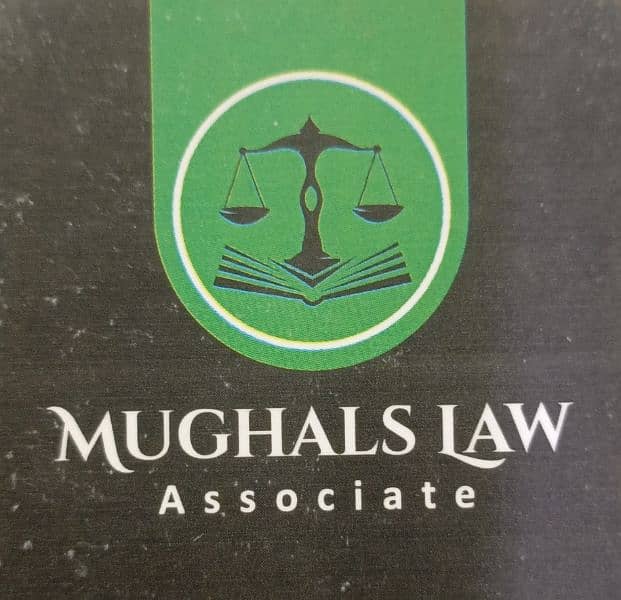 Mughals Law Associates 0