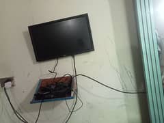 LED TV for Sale