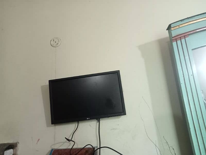 LED TV for Sale 1