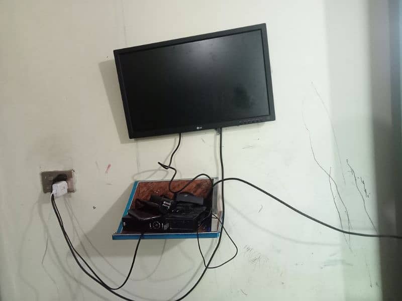 LED TV for Sale 2