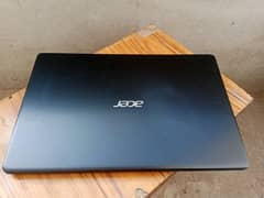 ACER CORE i5 6th Generation