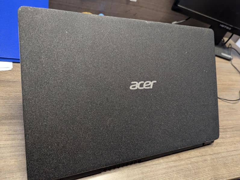 ACER CORE i5 6th Generation 6