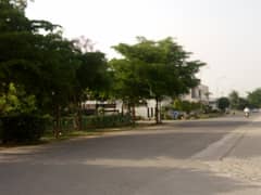 Residential Plot For Sale In Rs. 21000000/-