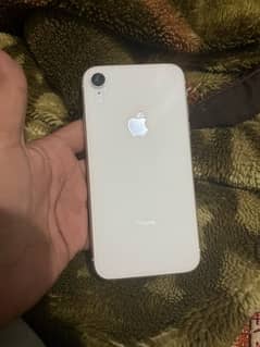 i phone xr pta approved