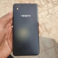 oppo a37f 2gb 16gb exchange posibal