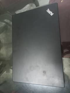 Lenovo x280