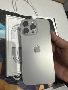 i Phone 8plus, 11,12,13,14,15 pro max on instalment Whatsap 3288235165