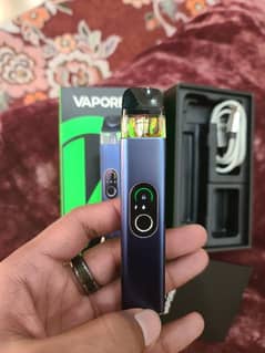 Vaporesso xros 4 pod vape for sale