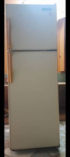 National Refrigerator/ Fridge/ Defrost refrigerator