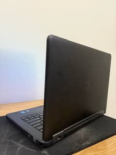 Dell Latitude E5440 | i3-4010U