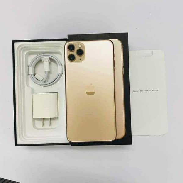 i Phone 8plus, 11,12,13,14,15 pro max on instalment Whatsap 3288235165 0