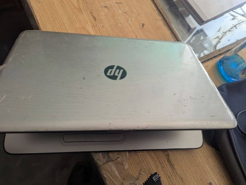 HP 15-ay121ne 6th gen ASus s56c Ultrabook dead 1