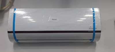 hair one ton inverter ac number 03110803695