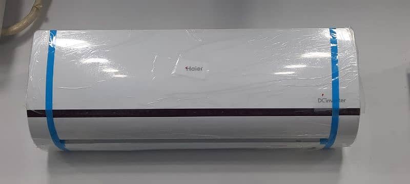 hair one ton inverter ac number 03110803695 0