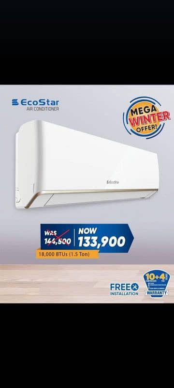 hair one ton inverter ac number 03110803695 6