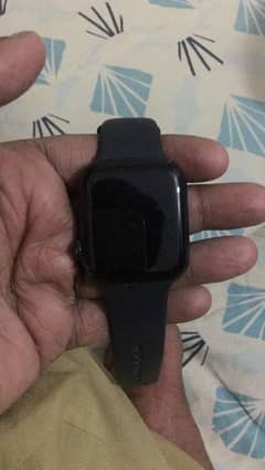 Apple iwatch series 7