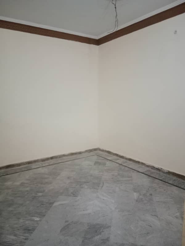 Ground floor for rent 0