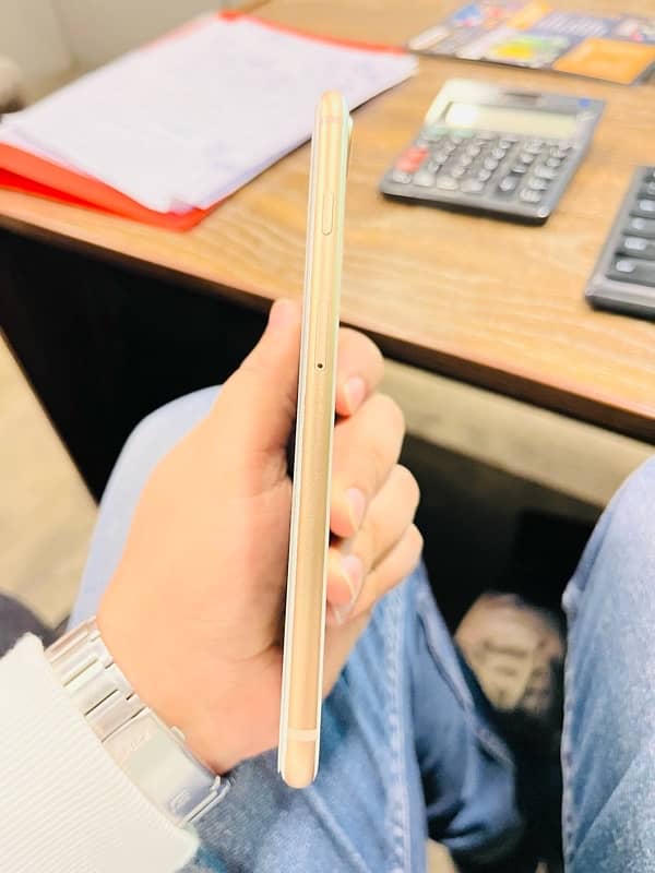 Iphone 8 Plus 3